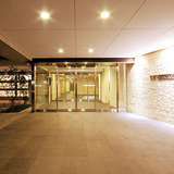 南麻布デュープレックスリズ