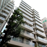 クオリティハウス白金台