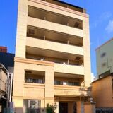 グランシティ麻布