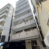 パークサイド芝