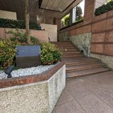 元麻布ガーデン