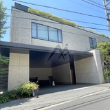 グランドメゾン白金台