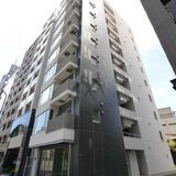 ブランシック白金台