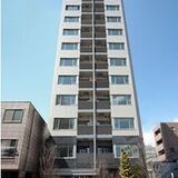 ザ・パークハウスアーバンス高輪