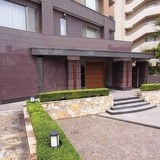 グランスイート白金マークス