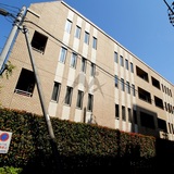 白金三光坂クラティオ