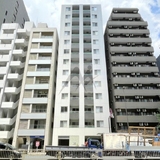 シティスパイア芝公園