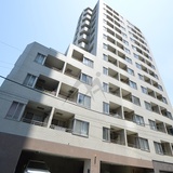 コンフォリア芝公園