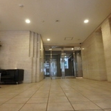 芝公園アパートメント