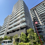 コンシェリア芝公園マスターズヴィラ