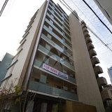 モディア代々木レジデンス