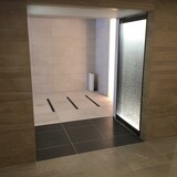 クレヴィアリグゼ品川シーサイド