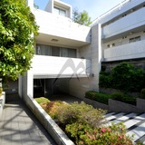 フォルム代々木公園リベディア