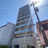 シーフォルム外苑前