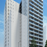 プラウド五反田