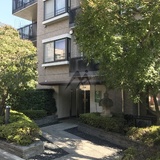 プリンスハイツ代々木