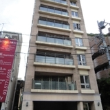 コンフォリア南青山DEUX