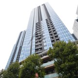 大崎ウエストシティタワーズ イースト棟