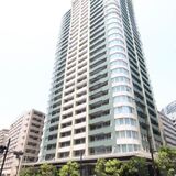 シティタワー大崎