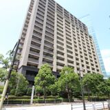 ウエストレジデンス大崎