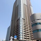 パークタワーグランスカイ