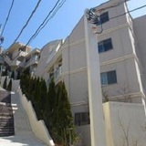 オープンレジデンシア高輪プレイス