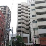 ライオンズプラザ五反田