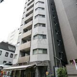 イデアル五反田