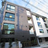 ザ・クレイン池田山