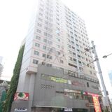 リビオ五反田プラグマGタワー