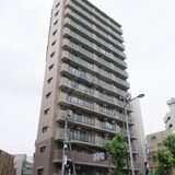 ライオンズプラザ池田山