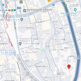 オープンレジデンシア目黒コート