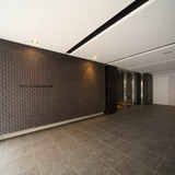 アクサス目黒sta