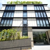 ディアナコート目黒