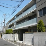 イトーピア長者丸イデア