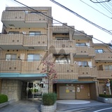 ファミールグラン恵比寿