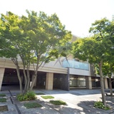 ザ・テラス下目黒