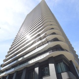 プラウドタワー目黒MARC