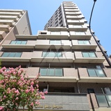 ライオンズプラザ目黒