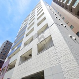 メインステージ中目黒