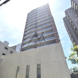 シティハウス目黒ザ・グランド