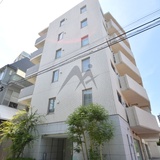 イニシアイオ目黒