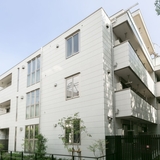 ブランシェ目黒三田