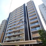 シティハウス恵比寿伊達坂