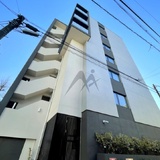 ラ・カーサ広尾