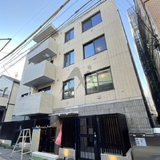 ウェルスクエア恵比寿2