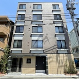 ウェルスクエアイズム恵比寿イースト