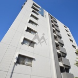 TM品川シティレジデンス