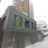 グランスイート高輪