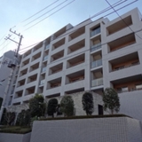 エスタードヒルズ代々木西原